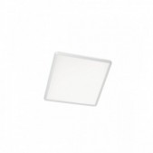 24W LED plafonas MEMO,...