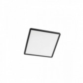 24W LED plafonas MEMO,...