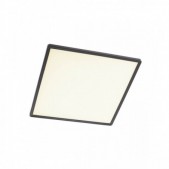 24W LED plafonas MEMO,...