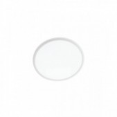 15W LED plafonas MEMO,...