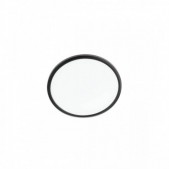 15W LED plafonas MEMO,...