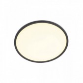 24W LED plafonas MEMO,...