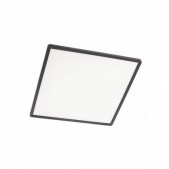 24W LED plafonas MEMO,...