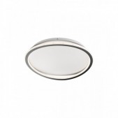 51W LED plafonas JOLIE,...