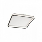 62W LED plafonas JOLIE,...