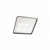 53W LED paviršinis...
