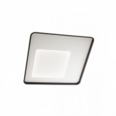 75W LED paviršinis...