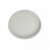 57W LED plafonas SAIR,...