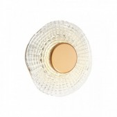6W LED sieninis šviestuvas...