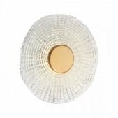6W LED sieninis šviestuvas...