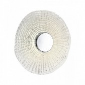 6W LED sieninis šviestuvas...