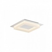 28W LED paviršinis...