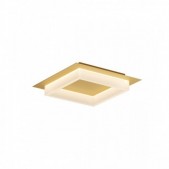 28W LED paviršinis...