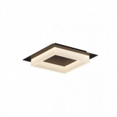 28W LED paviršinis...