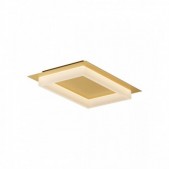 36W LED paviršinis...