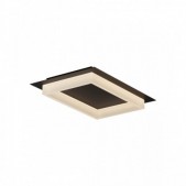 36W LED paviršinis...