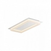 40W LED paviršinis...