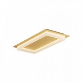 40W LED paviršinis...