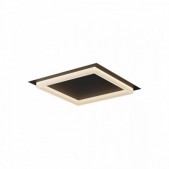 50W LED paviršinis...