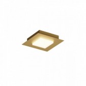 16W LED paviršinis...