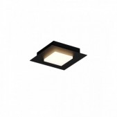 16W LED paviršinis...