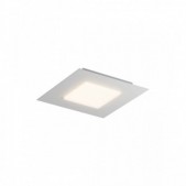 28W LED paviršinis...