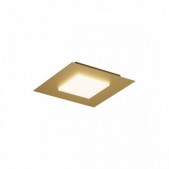 28W LED paviršinis...