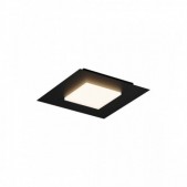 28W LED paviršinis...