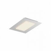 36W LED paviršinis...