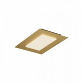 36W LED paviršinis...