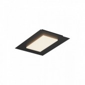 36W LED paviršinis...
