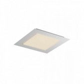 40W LED paviršinis...