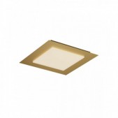 40W LED paviršinis...
