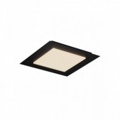 40W LED paviršinis...