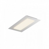 40W LED paviršinis...