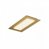 40W LED paviršinis...