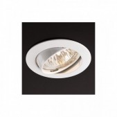 Įleidžiamas pakreipiamas...