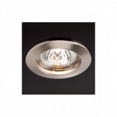 Įleidžiamas šviestuvas ELC...