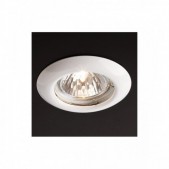 Įleidžiamas šviestuvas ELC...