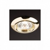 Įleidžiamas šviestuvas ELC...