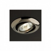 Įleidžiamas pakreipiamas...