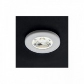 1W LED įleidžiamas...