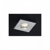 1W LED įleidžiamas...