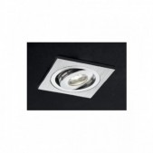 1W LED įleidžiamas...