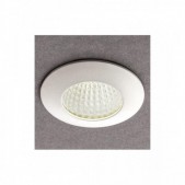 3W LED įleidžiamas...