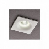 3W LED įleidžiamas...