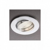 5W LED įleidžiamas...