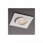 5W LED įleidžiamas...