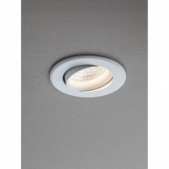 11W LED įleidžiamas...