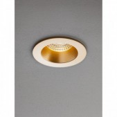 10W LED įleidžiamas...